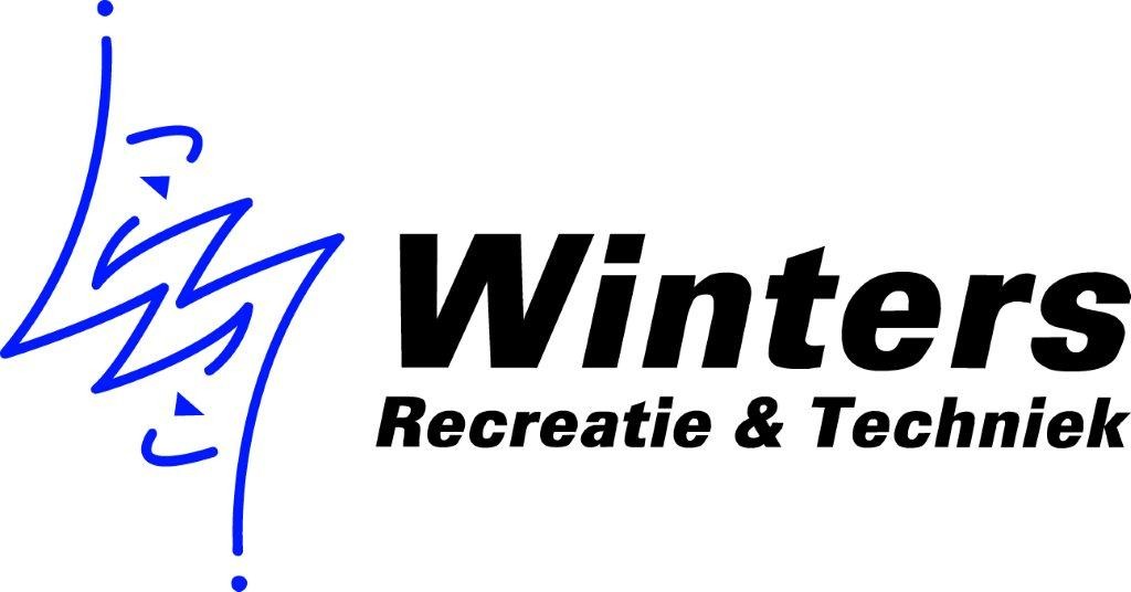 Winters Recreatie & Techniek