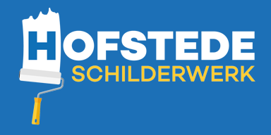 Hofstede Schilderwerk