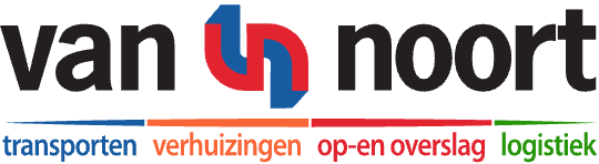Van Noort Transport & Verhuizingen