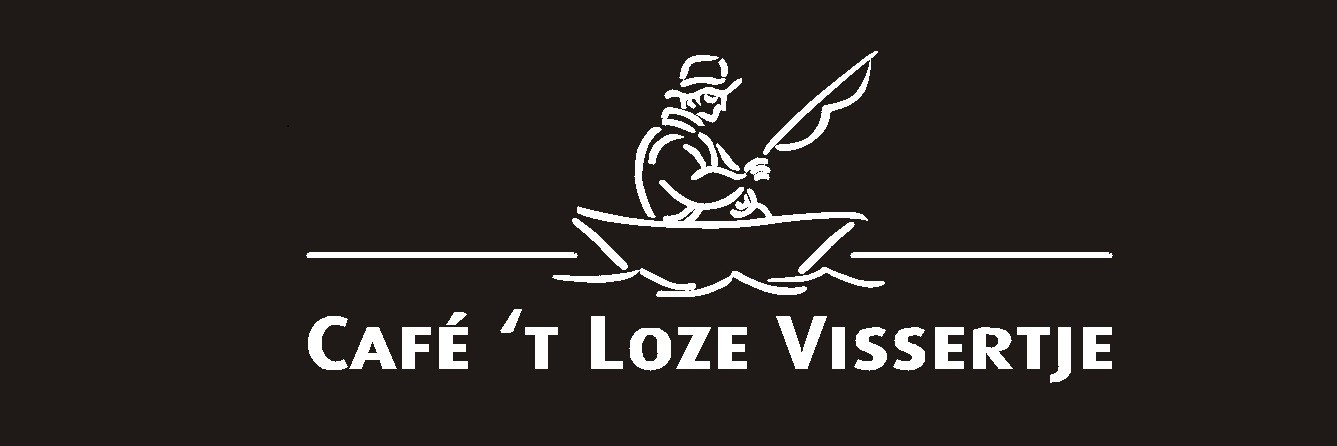 Café 't Loze Vissertje
