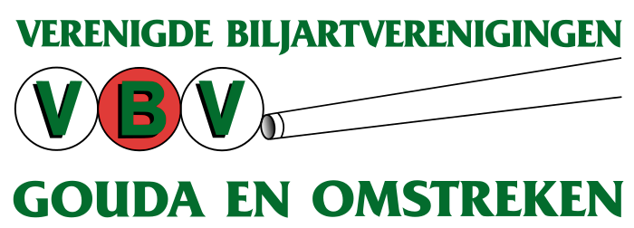 VBV-Gouda
